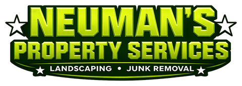 Neuman's Property Services