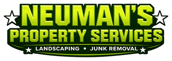 Neuman's Property Services